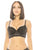 Push Up Bra W/ Underwire