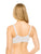 Double Push Up W/underwire