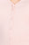 Fron Button Slit Rib Cami Midi Dress