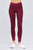 Cotton Spandex Jersey Long