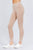 Cotton Spandex Jersey Long