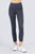 Cotton Spandex Jersey Long