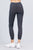 Cotton Spandex Jersey Long