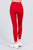 Cotton Spandex Jersey Long