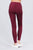 Cotton Spandex Jersey Long