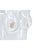 Flower Shaped Nipple Covers