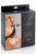 Realistic Breast Silicone Padding