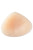 Realistic Breast Silicone Padding