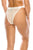 Mesh Bikini Underwear
