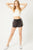 A Pair Of Windbreaker Shorts