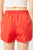 A Pair Of Windbreaker Shorts