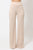 Perfect Fit Solid Pants