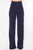 Perfect Fit Solid Pants