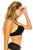 Double Push Up  Bra