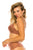 Double Push Up  Bra