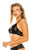 Soft And No Pad  Bra