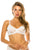 Soft And No Pad  Bra