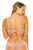 Soft And No Pad  Bra