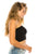 Tube Top