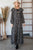 Bohemian Maxi Dress