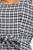 Jacquard Bengaline Dress