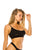 Adjustable Bralette