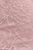 Plus Size Lace, Strapless Bodycon Midi Dress