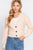 Long Slv V-neck Sweater Cardigan