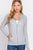 Thermal Hoodie Jacket