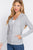 Thermal Hoodie Jacket