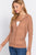Thermal Hoodie Jacket
