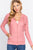 Thermal Hoodie Jacket