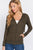 Thermal Hoodie Jacket