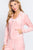 Long Sleeve Velour Hoodie Zip Up Jacket