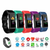 Hb440f2d9fe124dfe9c0d6f1cb0880b7bv.png