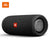 Bluetooth Speaker Mini Portable Ipx7 Waterproof Wireless Outdoor Stereo Bass Music Speaker black
