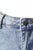 Dream Architect Pocked Flare Leg Jeans